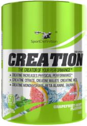 SportDefinition Creation 485 g