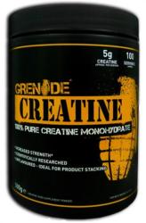 Grenade Creatine 500 g
