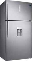 Samsung RT58K7105SL/EO Hűtőszekrény, hűtőgép