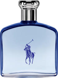 Ralph Lauren Polo Ultra Blue EDT 75 ml Parfum