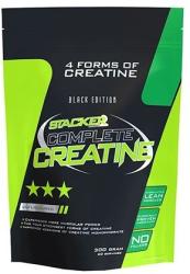 Stacker 2 Complete Creatine 300 g