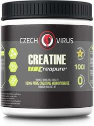 CZECH VIRUS Creatine Creapure 500 g