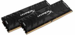 Kingston HyperX Predator 32GB (2x16GB) DDR4 3333MHz HX433C16PB3K2/32