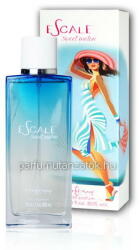 Cote D'Azur Escale Sweet Melon EDP 100 ml