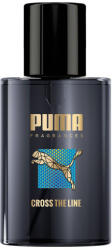 PUMA Cross the Line EDT 50 ml