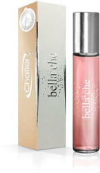 Chatler Bella Che EDP 30 ml