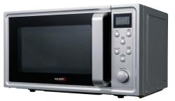 Hauser MW-821DGS
