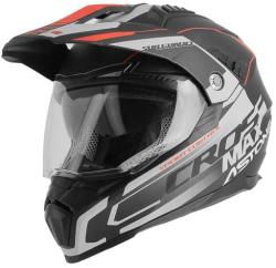 ASTONE HELMETS CrossMax Road