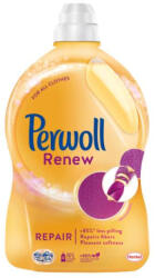 Perwoll Detergent lichid, 2.97L, 54 spalari, Renew Repair