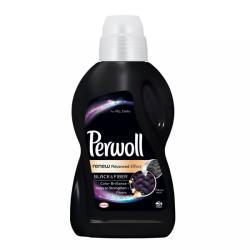 Perwoll Detergent lichid, 990 ml, 18 spalari, Renew Black