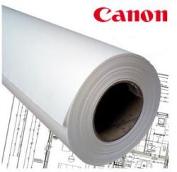 Canon 7215A Matt Coated Paper 1067mm x 30m - 180g (97003022) (97003022)