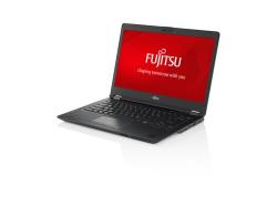 Fujitsu LIFEBOOK U748 U7480M37SPRO