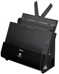 Canon imageFORMULA DR-C225II (EM3258C003AA)