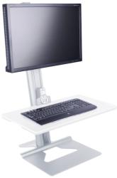 Multibrackets M Easy Stand Desktop (73500737331)
