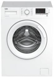 Beko WRE7512XWW