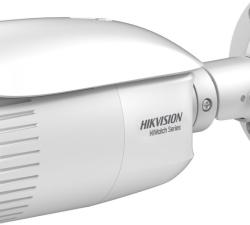 Hikvision HWI-B640H-Z(2.8-12mm)