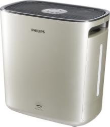 Philips HU5931/11 vásárlás, Párásító és Légtisztító árak, olcsó Philips  HU5931/11 akciók, ár összehasonlítás