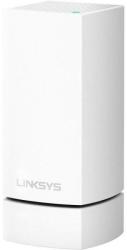 Linksys Velop Wall Mount (WHA0301)