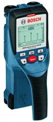 Bosch D-tect 150 SV Professional (0601010008)