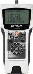 VOLTCRAFT CT-20TDR