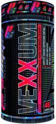 ProSupps Vexxum 45 caps