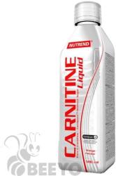 Nutrend Carnitine 500 ml