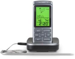 Trotec BT40