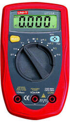 UNI-T UT33A (MIE0062)