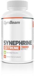 GymBeam Synephrine tabletta 60 db