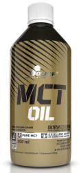 Olimp Sport Nutrition MCT Oil 400 ml
