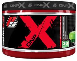 ProSupps DNPX 138 g