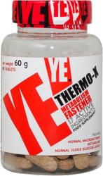 Ye Nutrition Thermo-X 60 caps