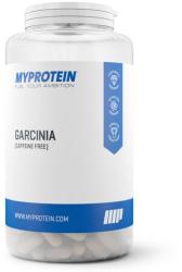 Myprotein Garcinia 90 caps