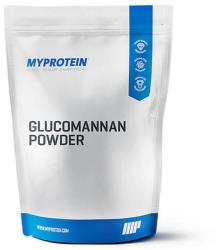 Myprotein Glucomannan Powder 250 g