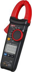 UNI-T UT213B (MIE0185)