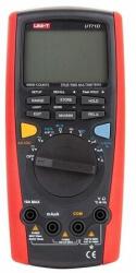 UNI-T UT71D (MIE0092)