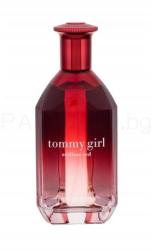 Tommy Hilfiger Tommy Girl Endless Red EDT 100 ml