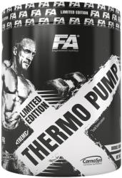 FA Engineered Nutrition Xtreme Thermo Pump 390 g