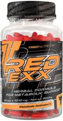Trec Nutrition REDEXX kapszula 90 db