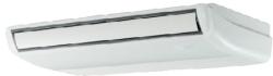 Fisher FSPIF-242AE3 / FSOIF-244AE3