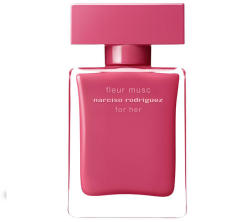 Narciso Rodriguez Fleur Musc for Her EDP 150 ml Parfum