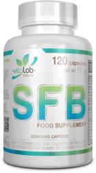 Vitalab-Natural SFB kapszula 120 db