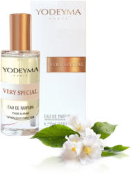 Yodeyma Very special EDP 15 ml Tester