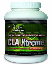 Hi Tec Nutrition CLA Xtreme 60 caps