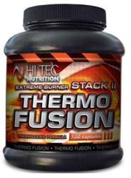 Hi Tec Nutrition Thermo Fusion 120 caps