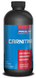 PROLAB L-Carnitine 355 ml