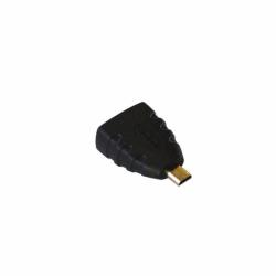 ART KABADA HDMI/HDMI AL-OEM-53