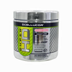 CELLUCOR SUPER HD 180 g