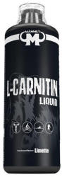 MAMMUT L-Carnitine 1000 ml