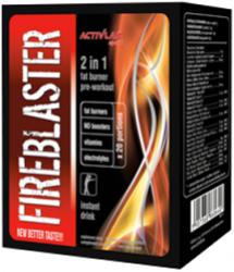 ACTIVLAB Fireblaster 20x12 g